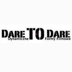 DareToDare