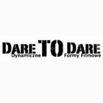 DareToDare