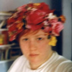 rachel easterman-ulmann