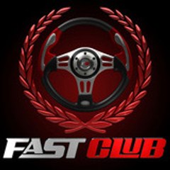 Fast Club