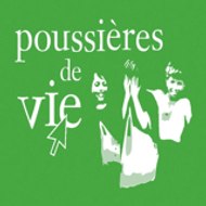 poussieresdevie