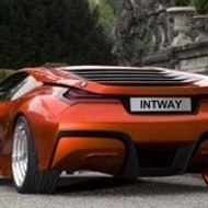 Дмитрий Крамаренко