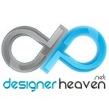 DesignerHeaven