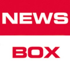 NewsBoxTV