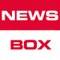 NewsBoxTV