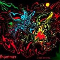 Mind Hammer