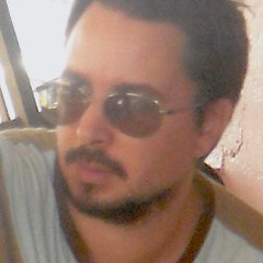 stephane bertrand