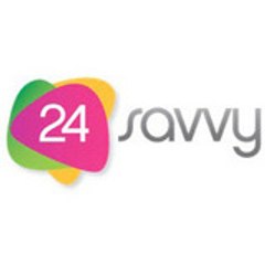 24Savvy