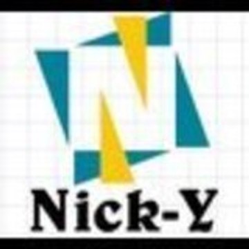 Channel Nicky