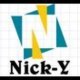 Channel Nicky