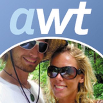 aswetravel