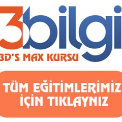 birincikuvvet