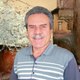 Ahmet Sürücü