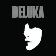 Deluka Official