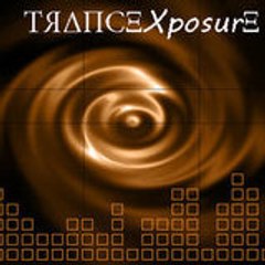 TЯΔΠСΞ XPOSUЯΞ