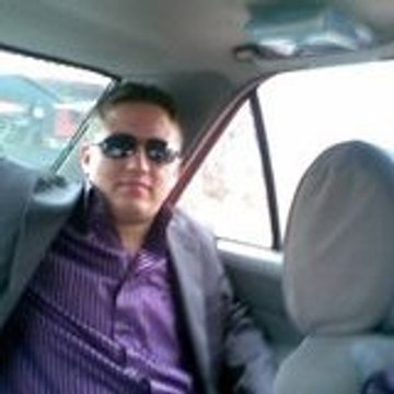 AYDOĞAN   سبعة  ثمانية