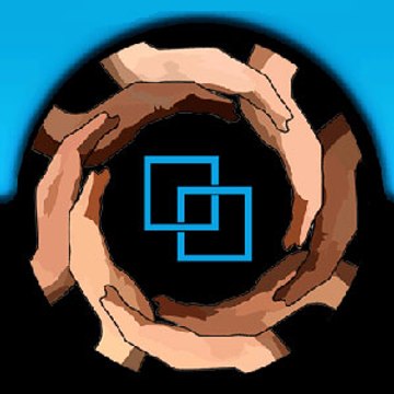 Les Amis de la Square