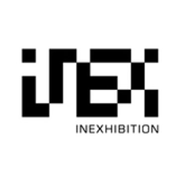 inexhibition
