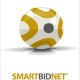 SmartBidNet
