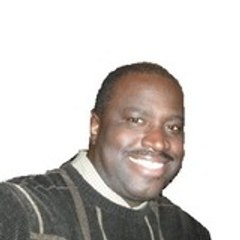 wrlscott71
