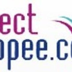 handicrafts directshopee