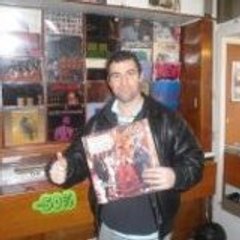 hitfunk14