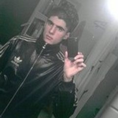 David yontem