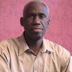 Muhammad Mahdi