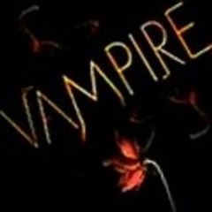 ChannelTwilightSaga