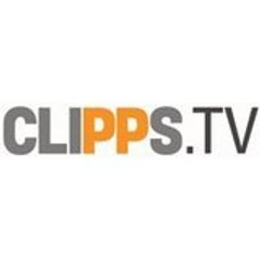clippstv
