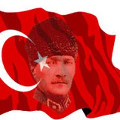 zurna1934