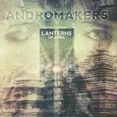 andromakers andromakers