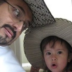 Carlos A. Díaz B.