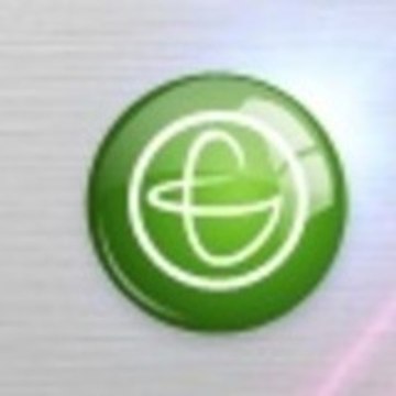 gdimarketing