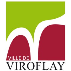 Ville de Viroflay