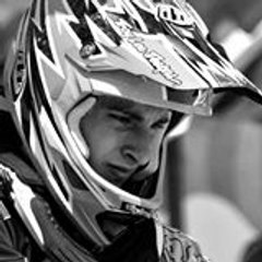 Quentin ménager