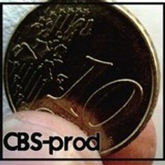 Gwendoline B. et Thomas R.