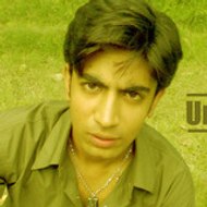 Umar Rahat