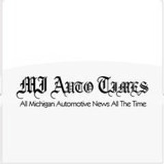 miautotimes