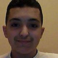 Moussa El hafid