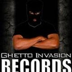 Ghetto Invasion