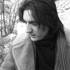 serge marc