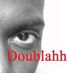Doublahh