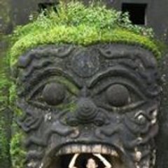 Kiyotaka Nakai