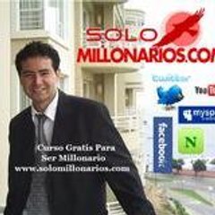 Pablo Rojas