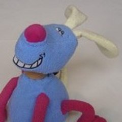 blue_dog1