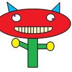 HULOTGUIDO