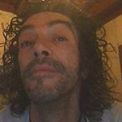 emmanuel liska