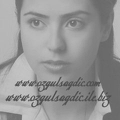 elfida-Osf
