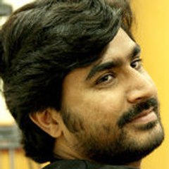 Shahid Saeed
